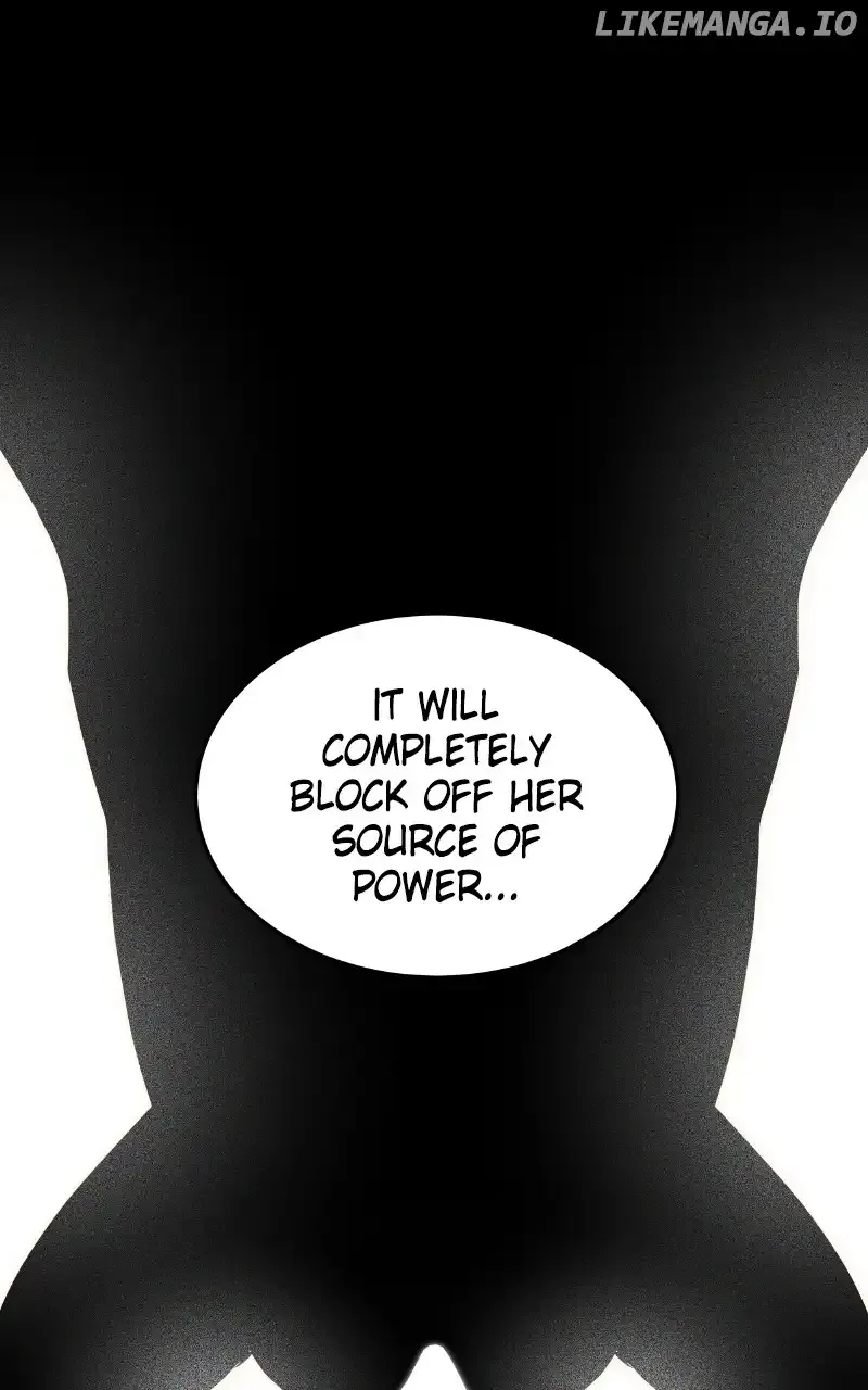 Empress Hunt Chapter 55 Online - página 106