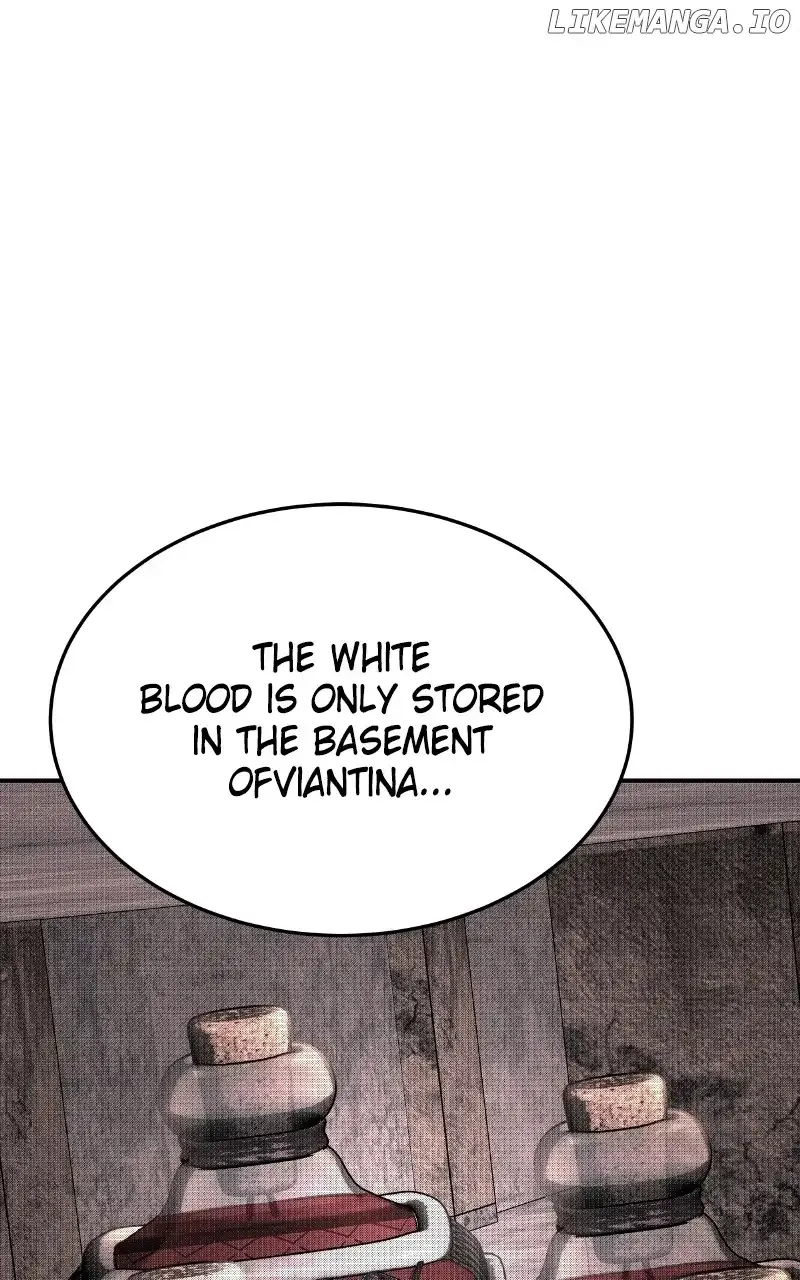 Empress Hunt Chapter 56 Online - página 1