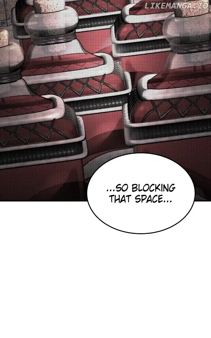 Empress Hunt Chapter 56 Online - página 2