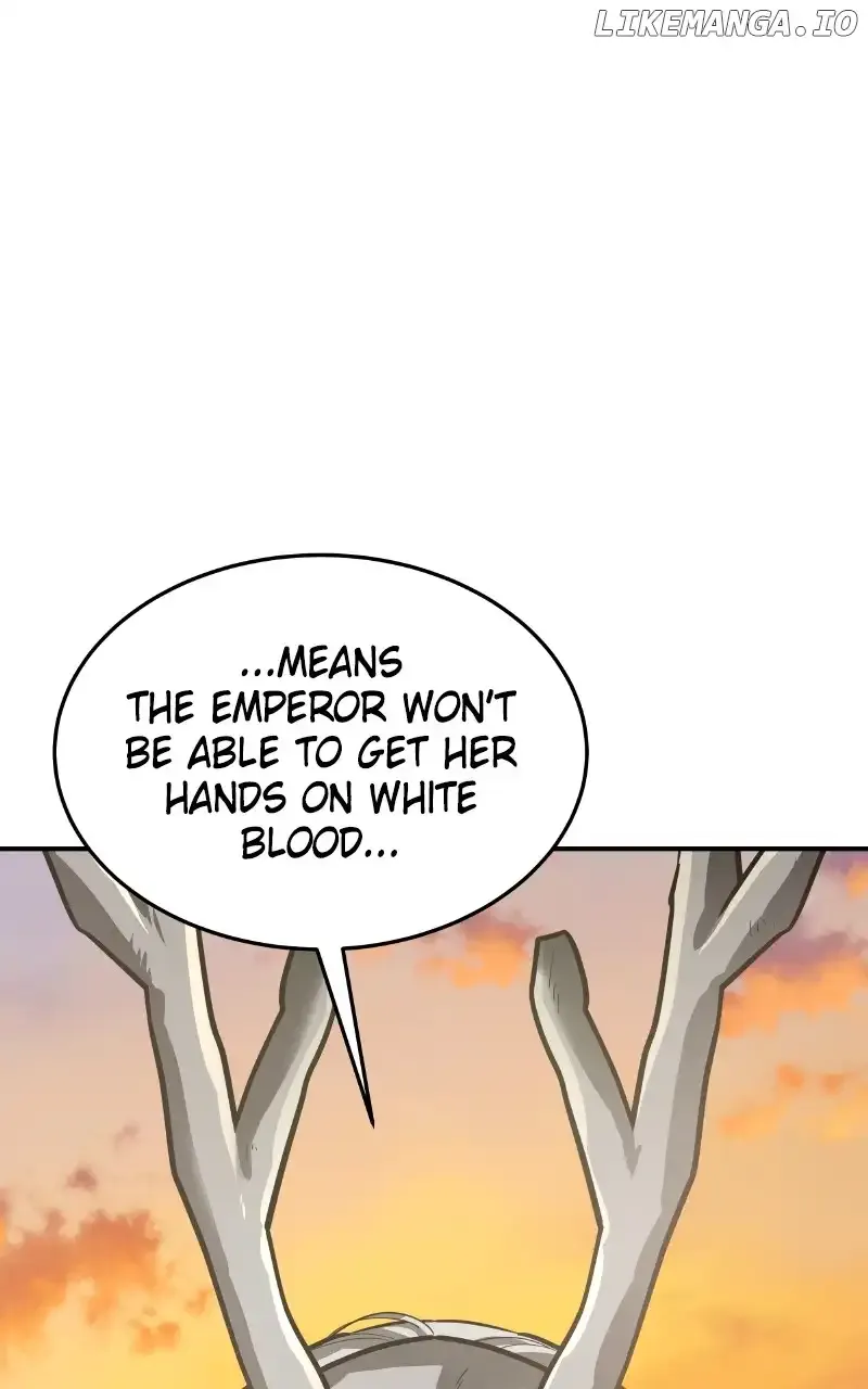 Empress Hunt Chapter 56 Online - página 3