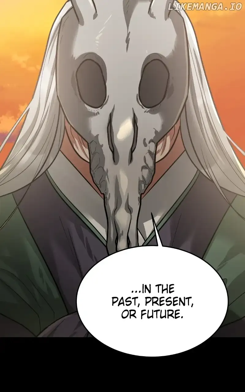 Empress Hunt Chapter 56 Online - página 4