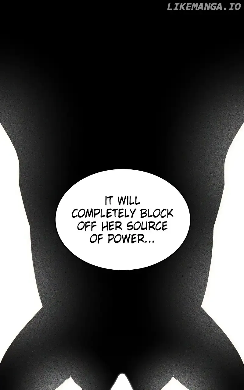 Empress Hunt Chapter 56 Online - página 5