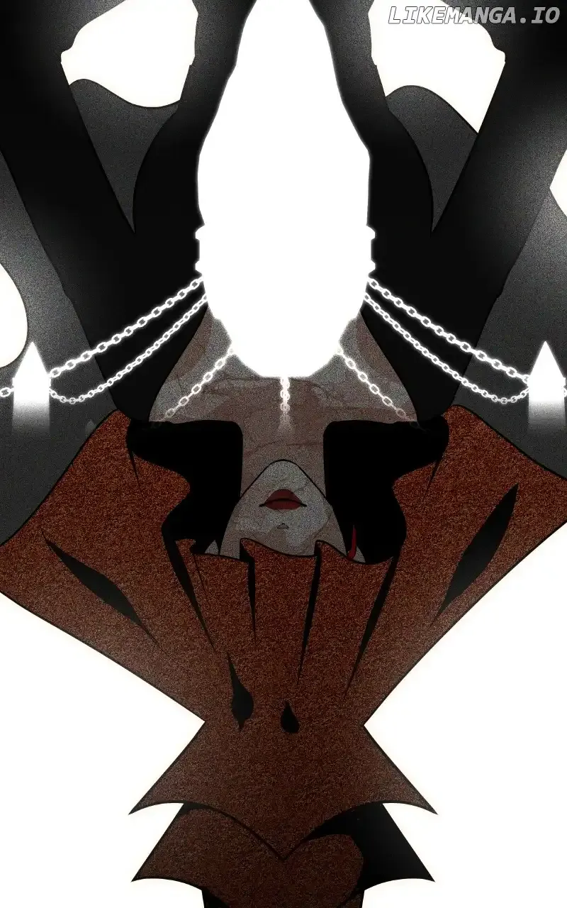 Empress Hunt Chapter 56 Online - página 6