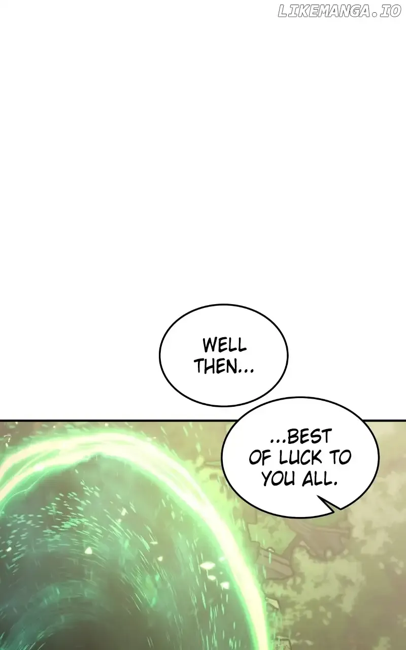 Empress Hunt Chapter 56 Online - página 8
