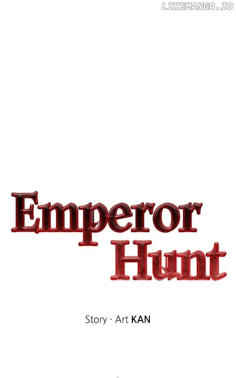 Empress Hunt Chapter 56 Online - página 10