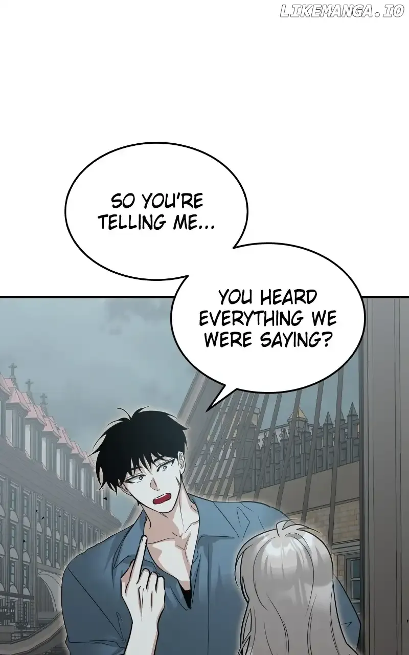 Empress Hunt Chapter 56 Online - página 13