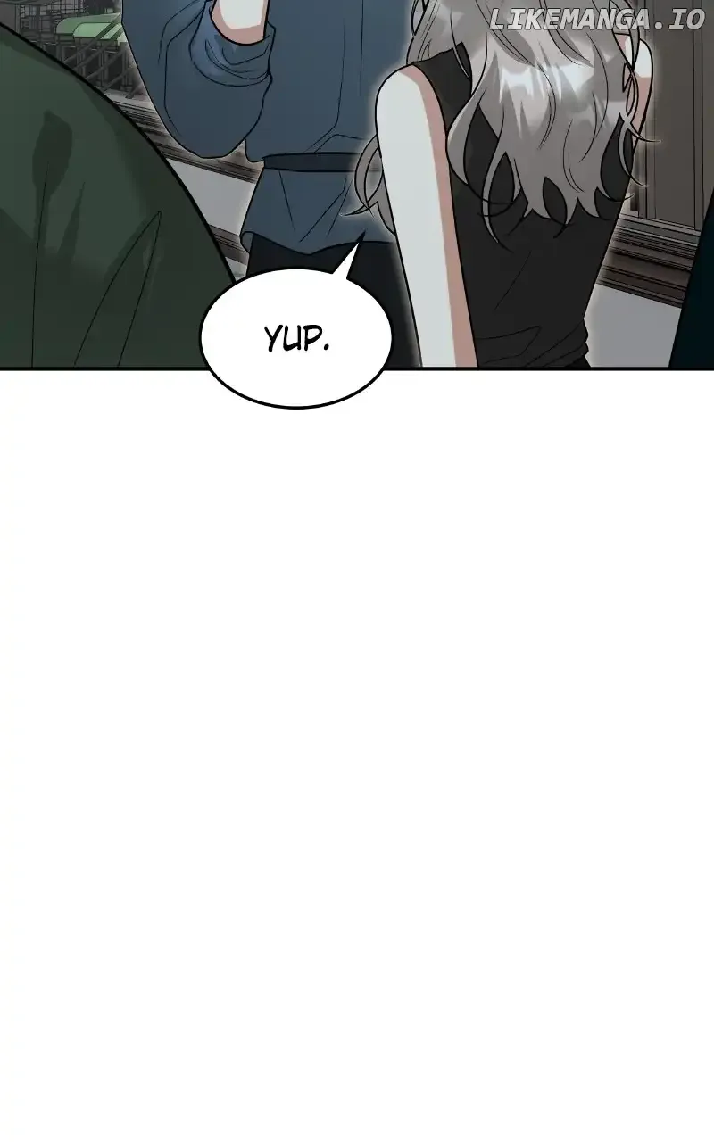 Empress Hunt Chapter 56 Online - página 14