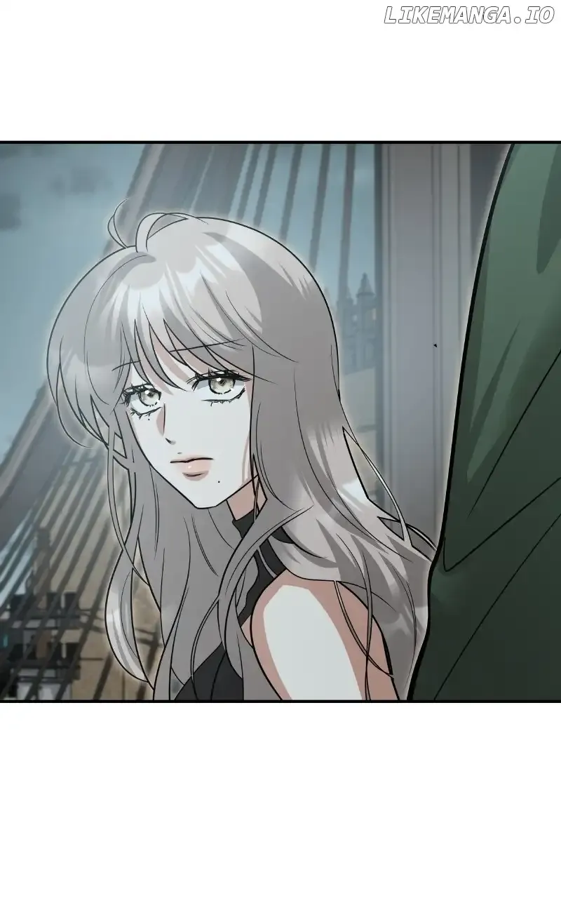 Empress Hunt Chapter 56 Online - página 15