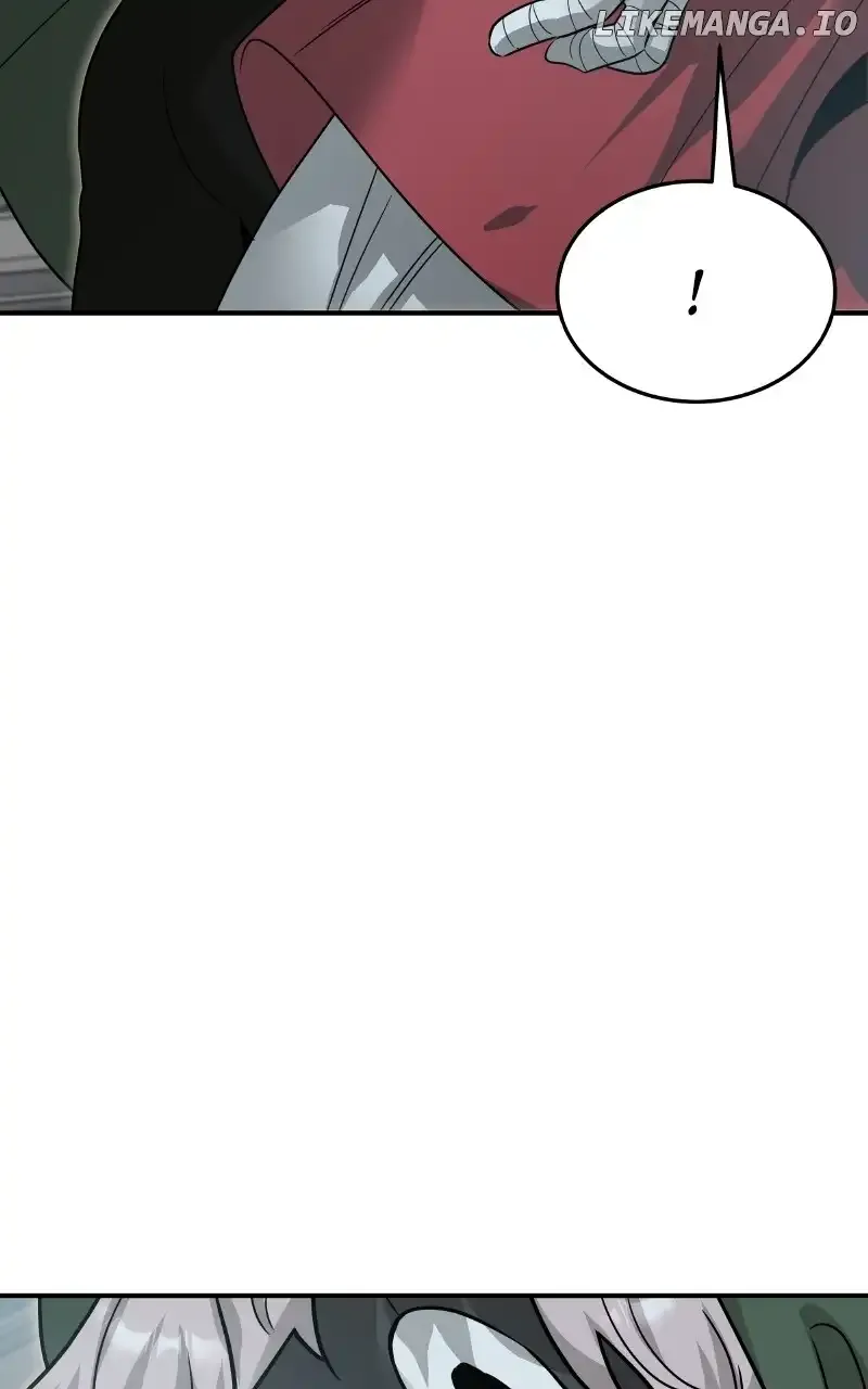 Empress Hunt Chapter 56 Online - página 19