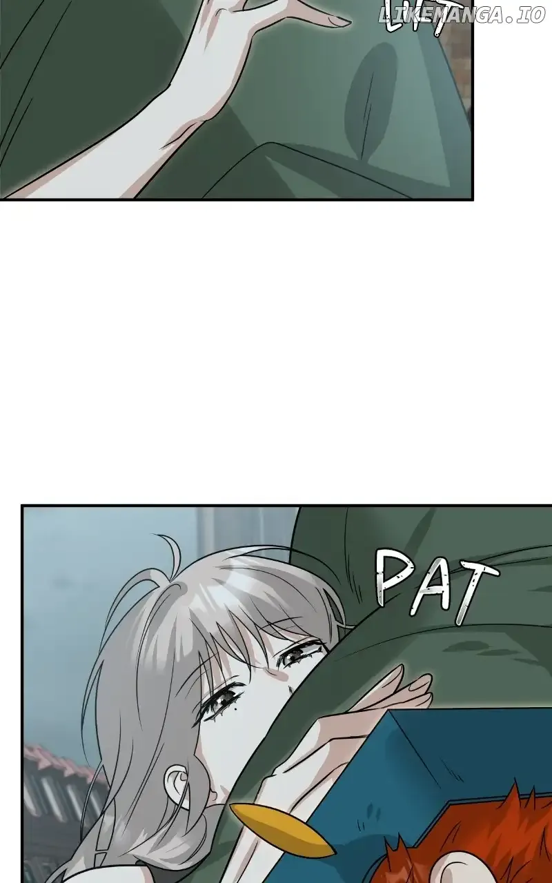 Empress Hunt Chapter 56 Online - página 23