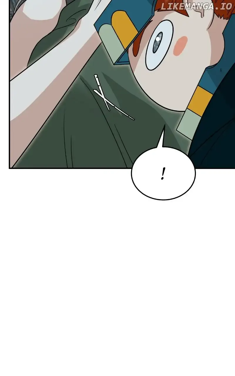 Empress Hunt Chapter 56 Online - página 24