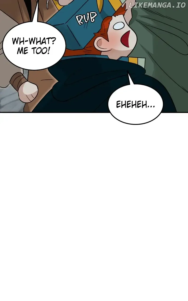 Empress Hunt Chapter 56 Online - página 26