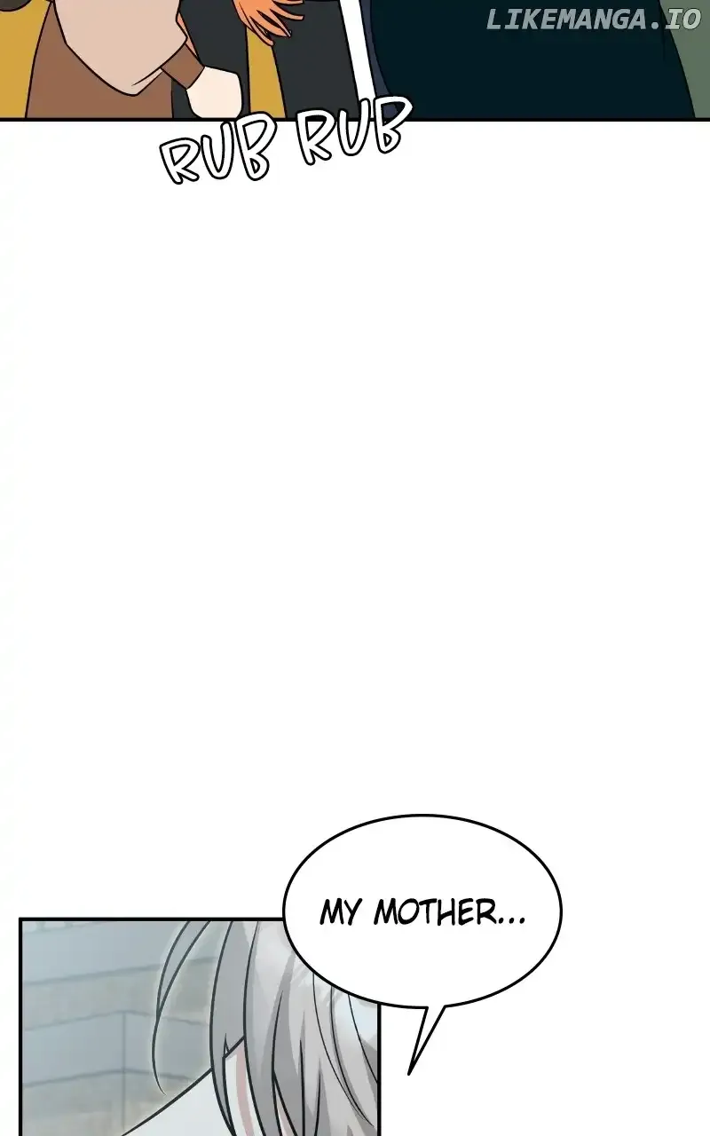Empress Hunt Chapter 56 Online - página 28