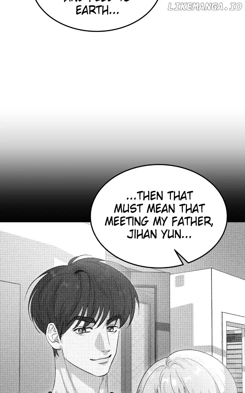 Empress Hunt Chapter 56 Online - página 32