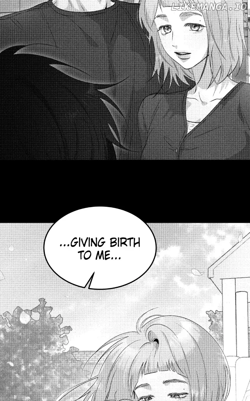 Empress Hunt Chapter 56 Online - página 33
