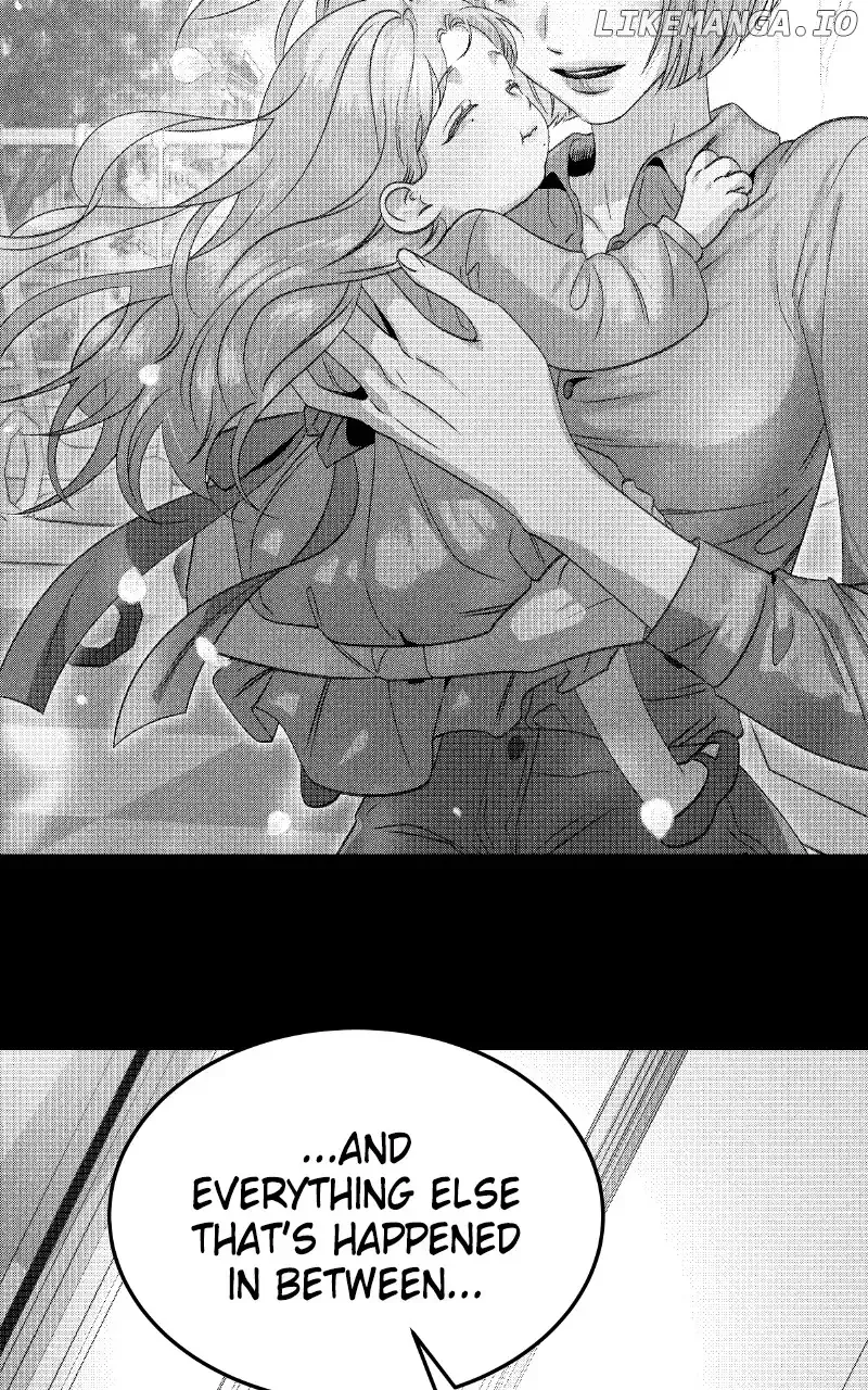 Empress Hunt Chapter 56 Online - página 34