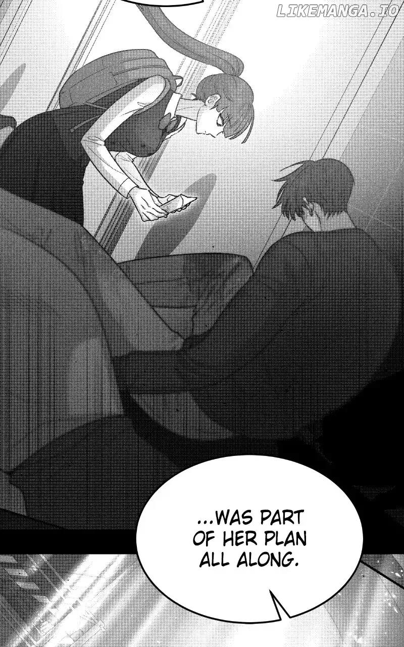 Empress Hunt Chapter 56 Online - página 35