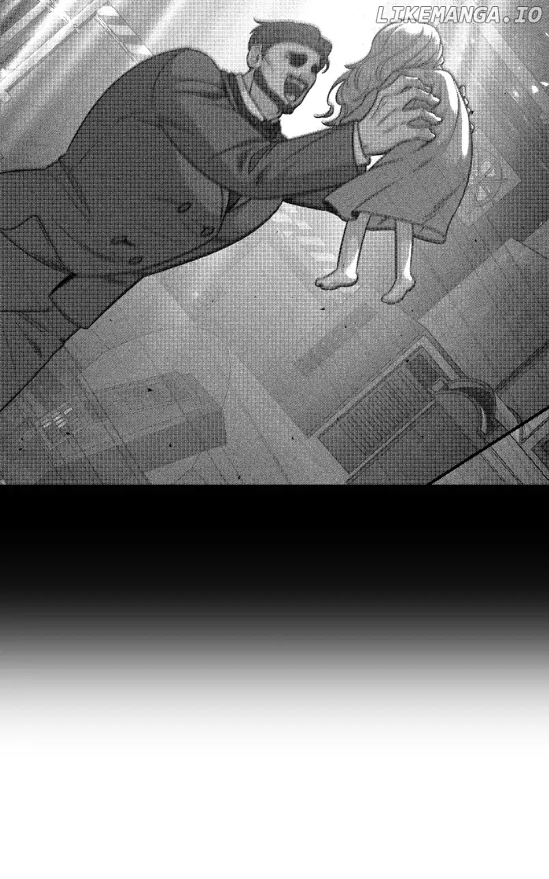 Empress Hunt Chapter 56 Online - página 36