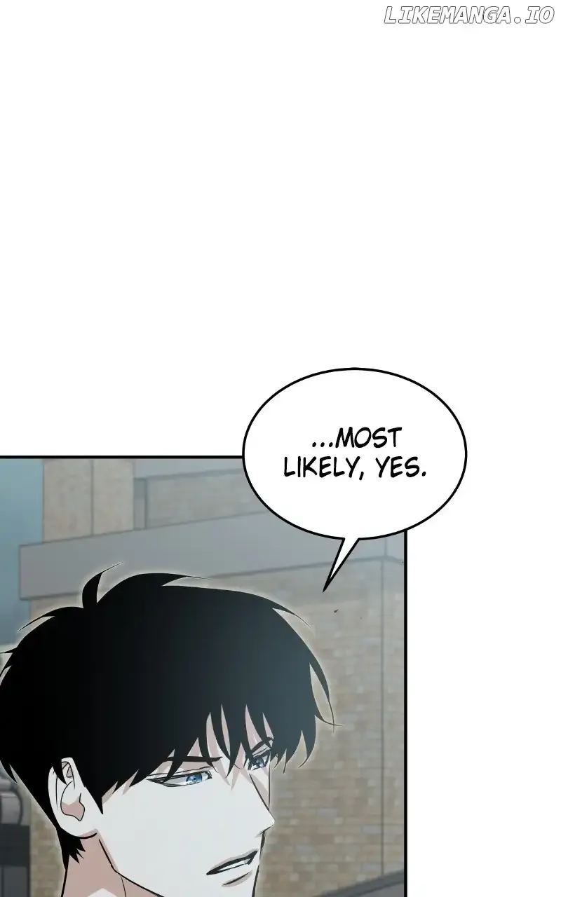 Empress Hunt Chapter 56 Online - página 37