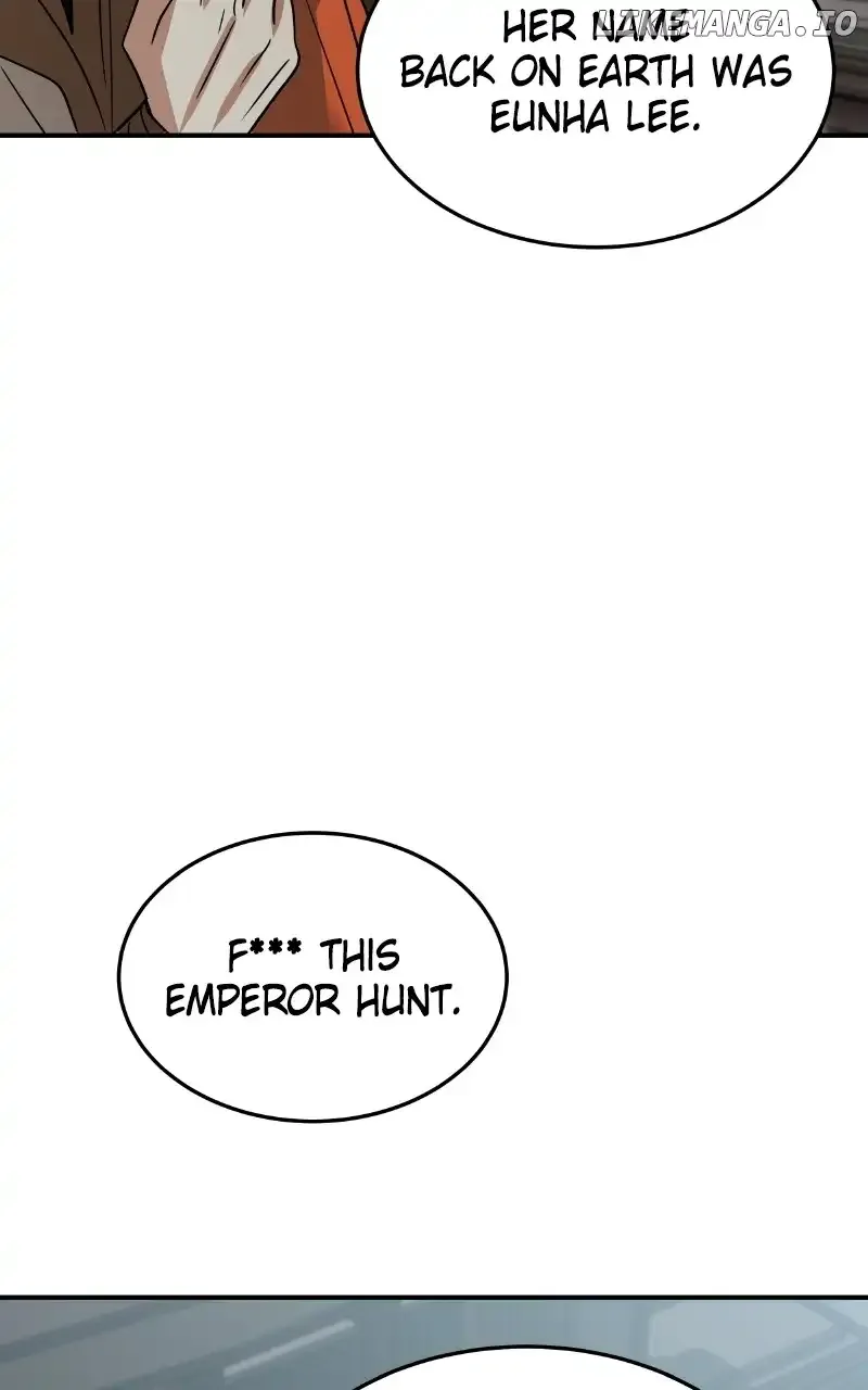 Empress Hunt Chapter 56 Online - página 44