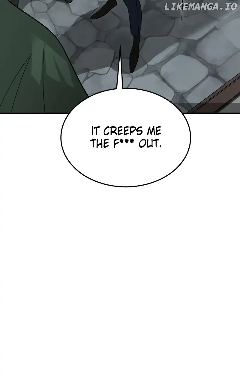 Empress Hunt Chapter 56 Online - página 46