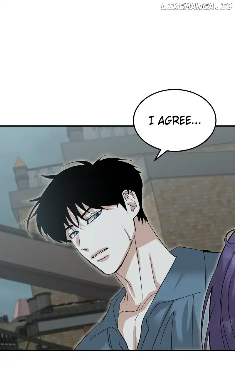 Empress Hunt Chapter 56 Online - página 47