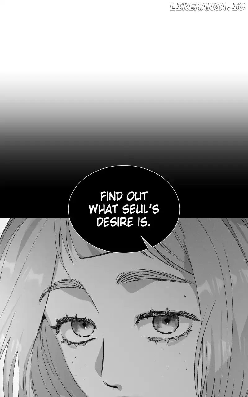 Empress Hunt Chapter 56 Online - página 48
