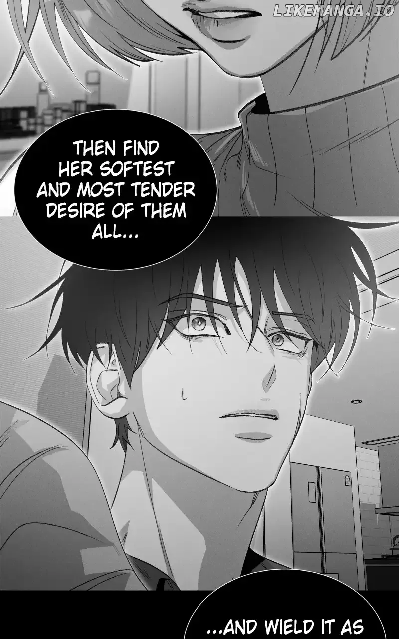 Empress Hunt Chapter 56 Online - página 49