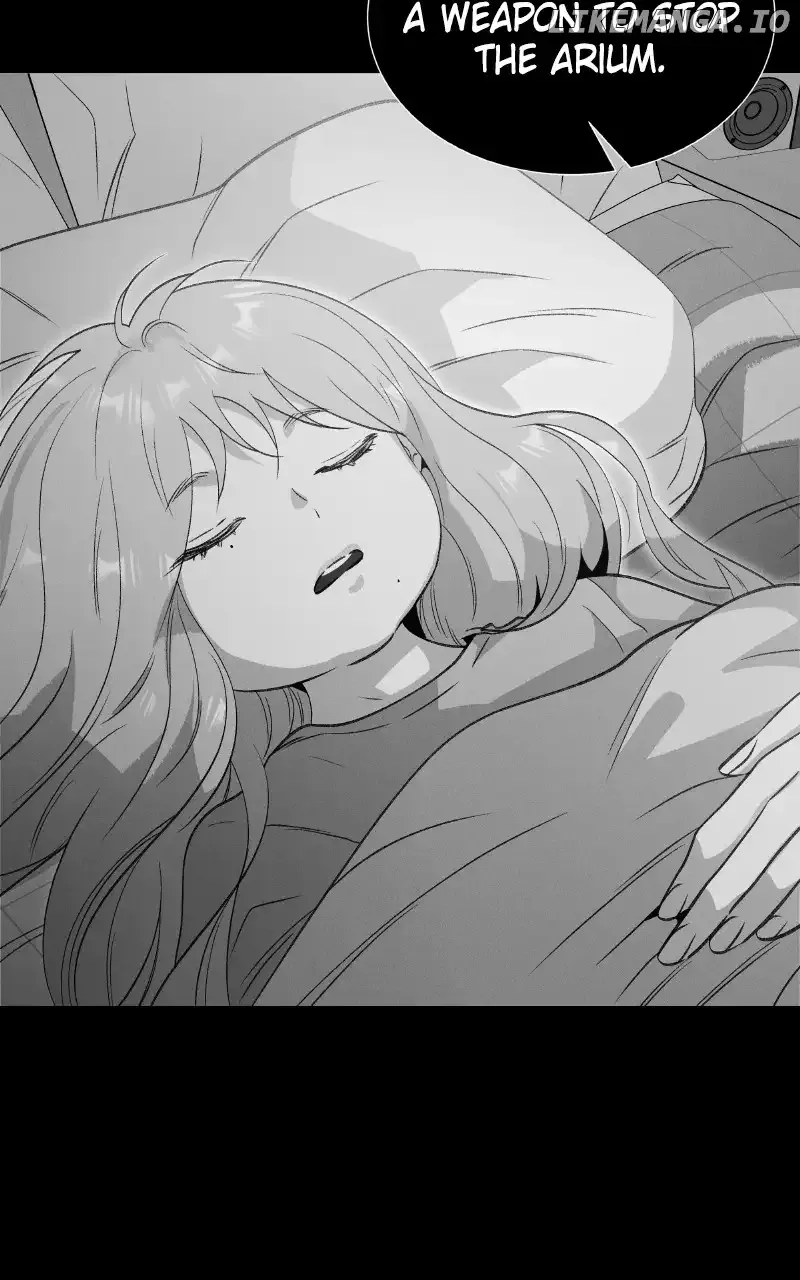 Empress Hunt Chapter 56 Online - página 50