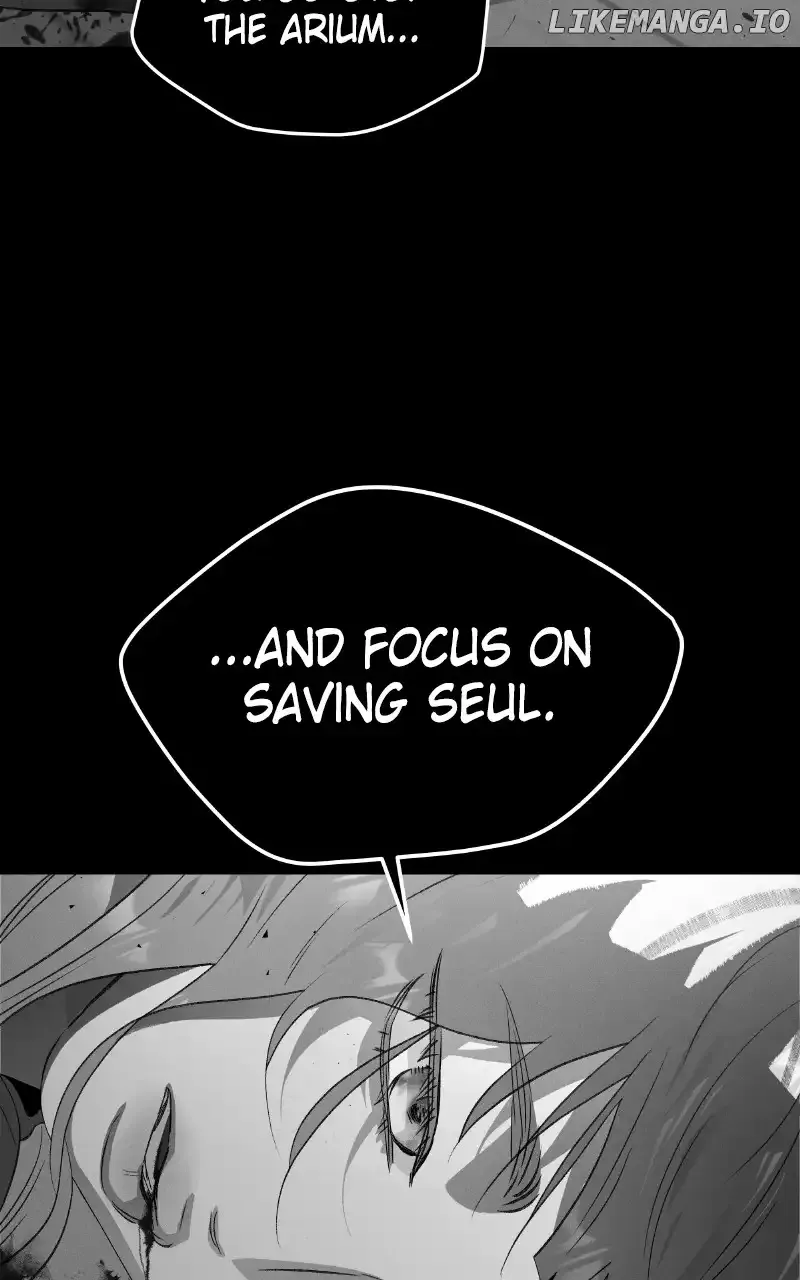 Empress Hunt Chapter 56 Online - página 52