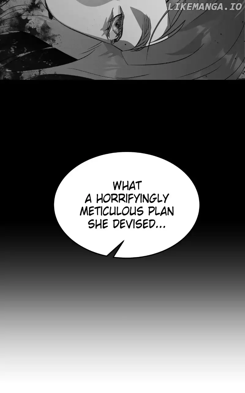 Empress Hunt Chapter 56 Online - página 53