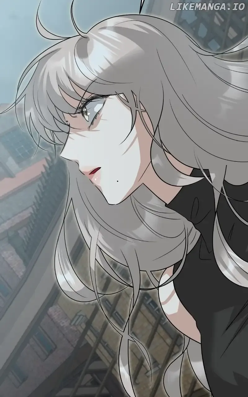 Empress Hunt Chapter 56 Online - página 56