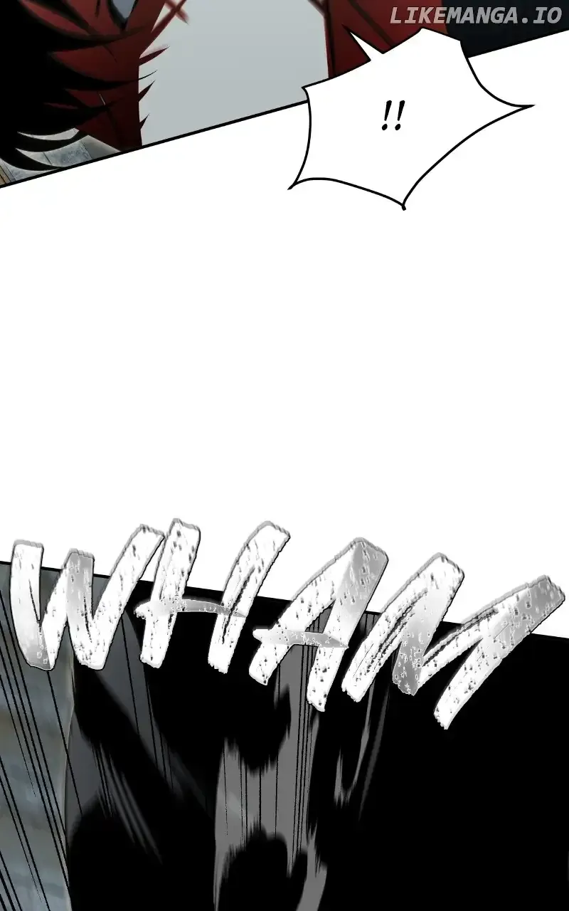 Empress Hunt Chapter 56 Online - página 69