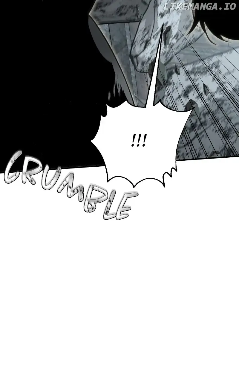 Empress Hunt Chapter 56 Online - página 76
