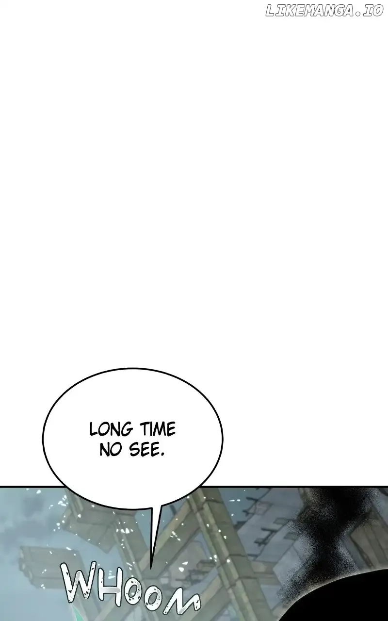 Empress Hunt Chapter 56 Online - página 87