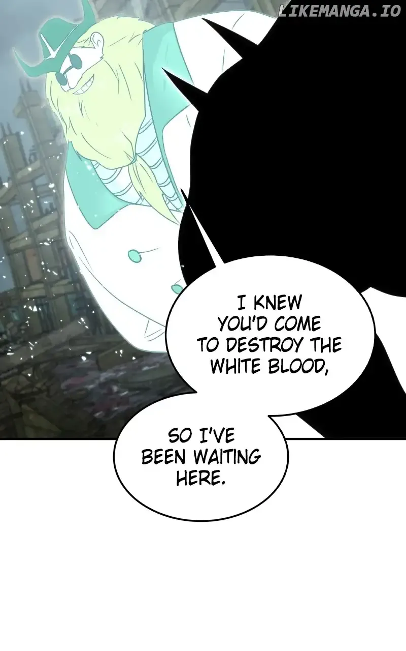 Empress Hunt Chapter 56 Online - página 88