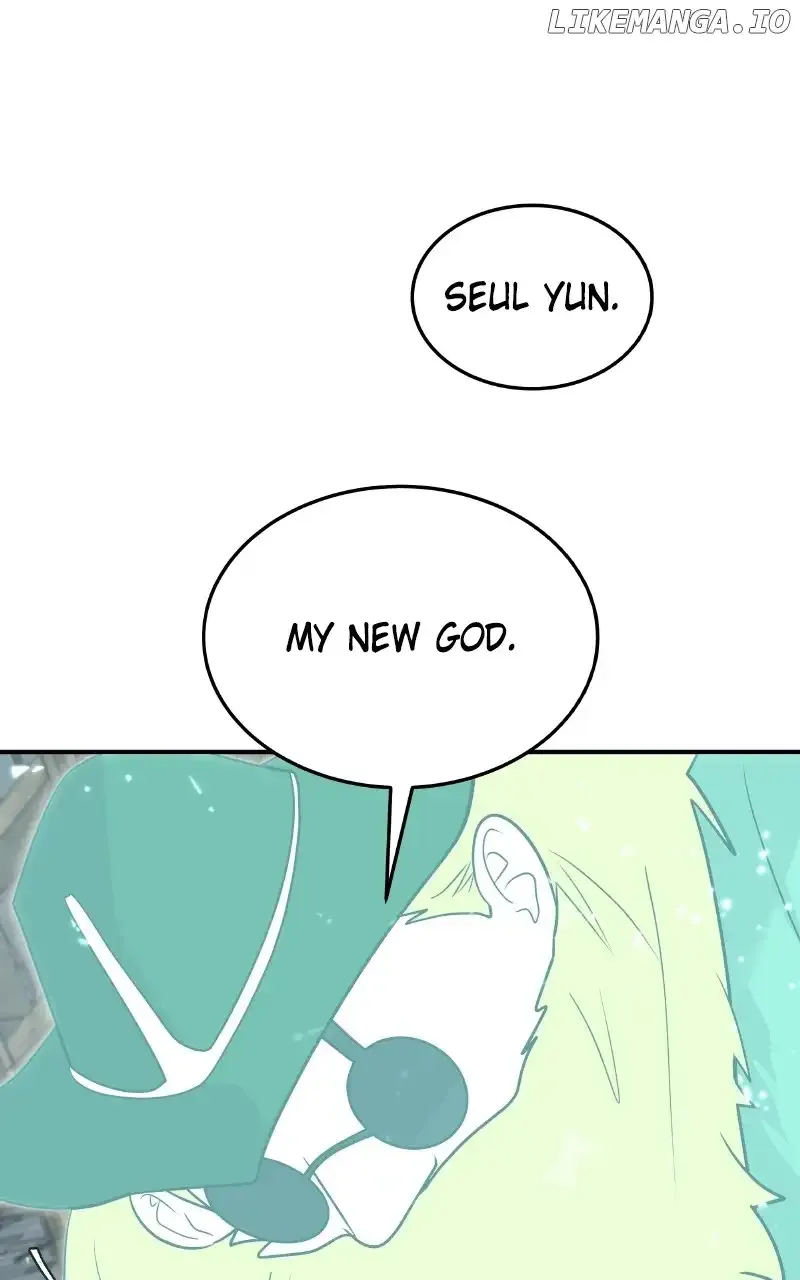 Empress Hunt Chapter 56 Online - página 89