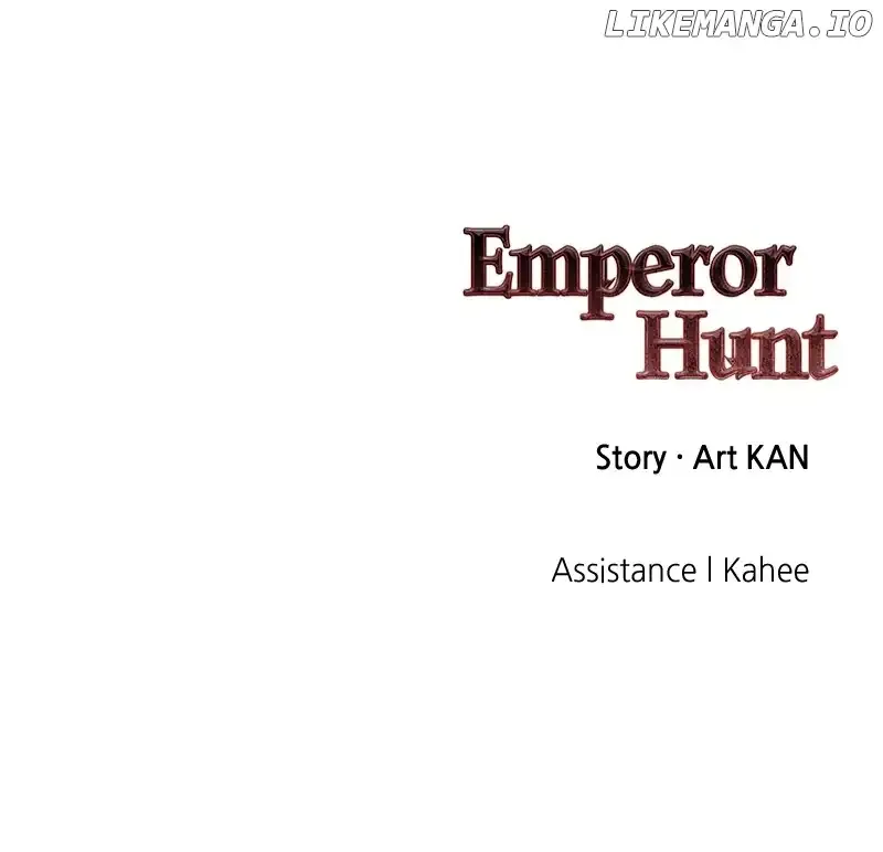 Empress Hunt Chapter 56 Online - página 93