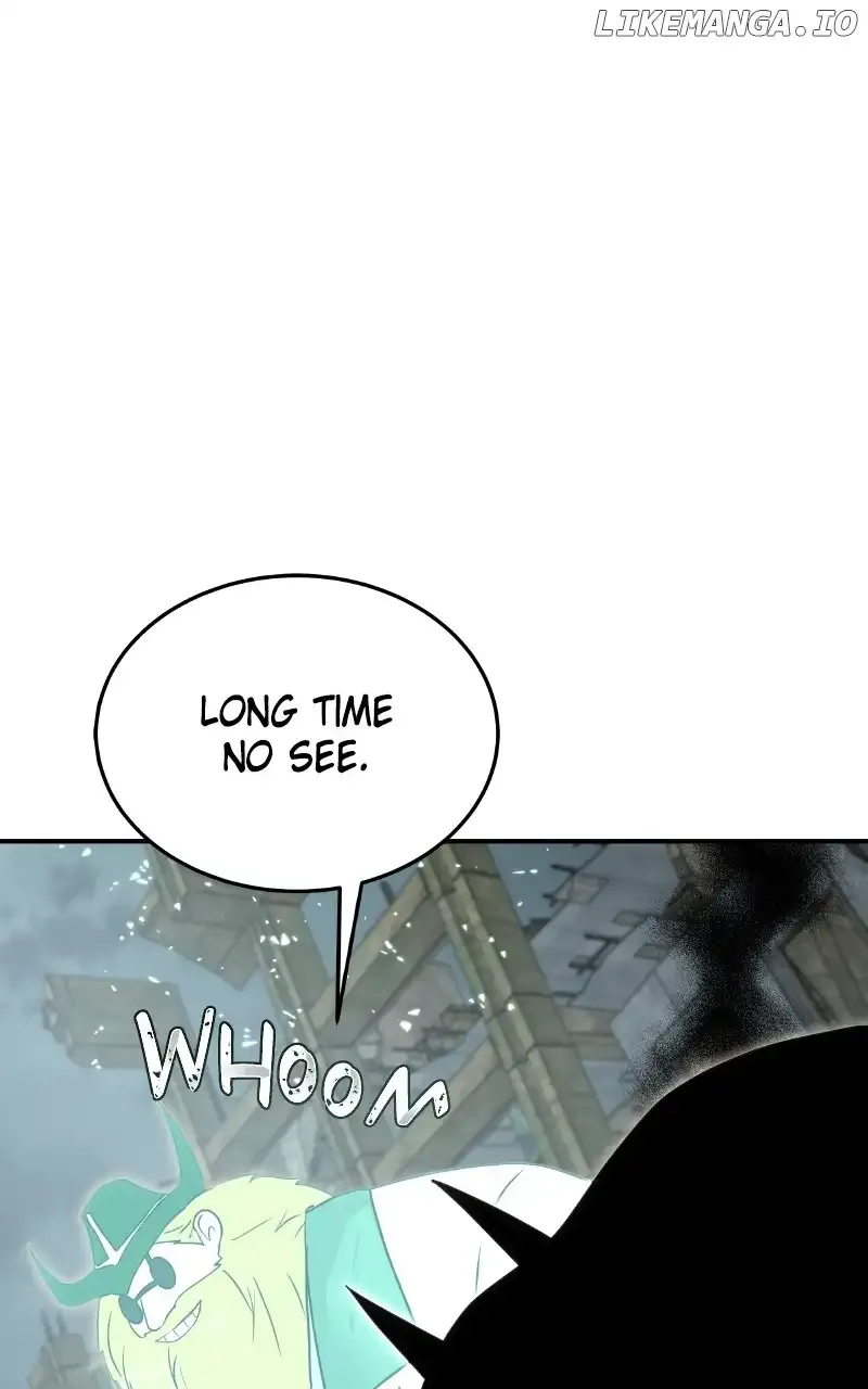 Empress Hunt Chapter 57 Online - página 1