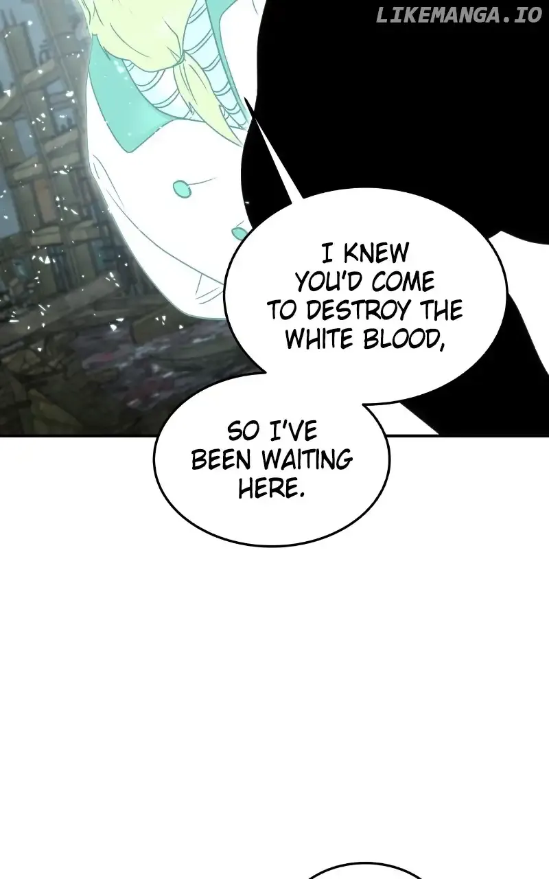 Empress Hunt Chapter 57 Online - página 2