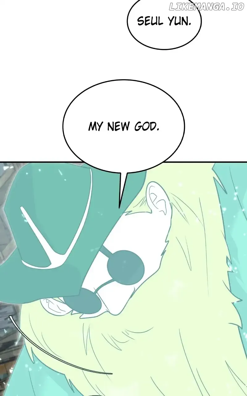 Empress Hunt Chapter 57 Online - página 3