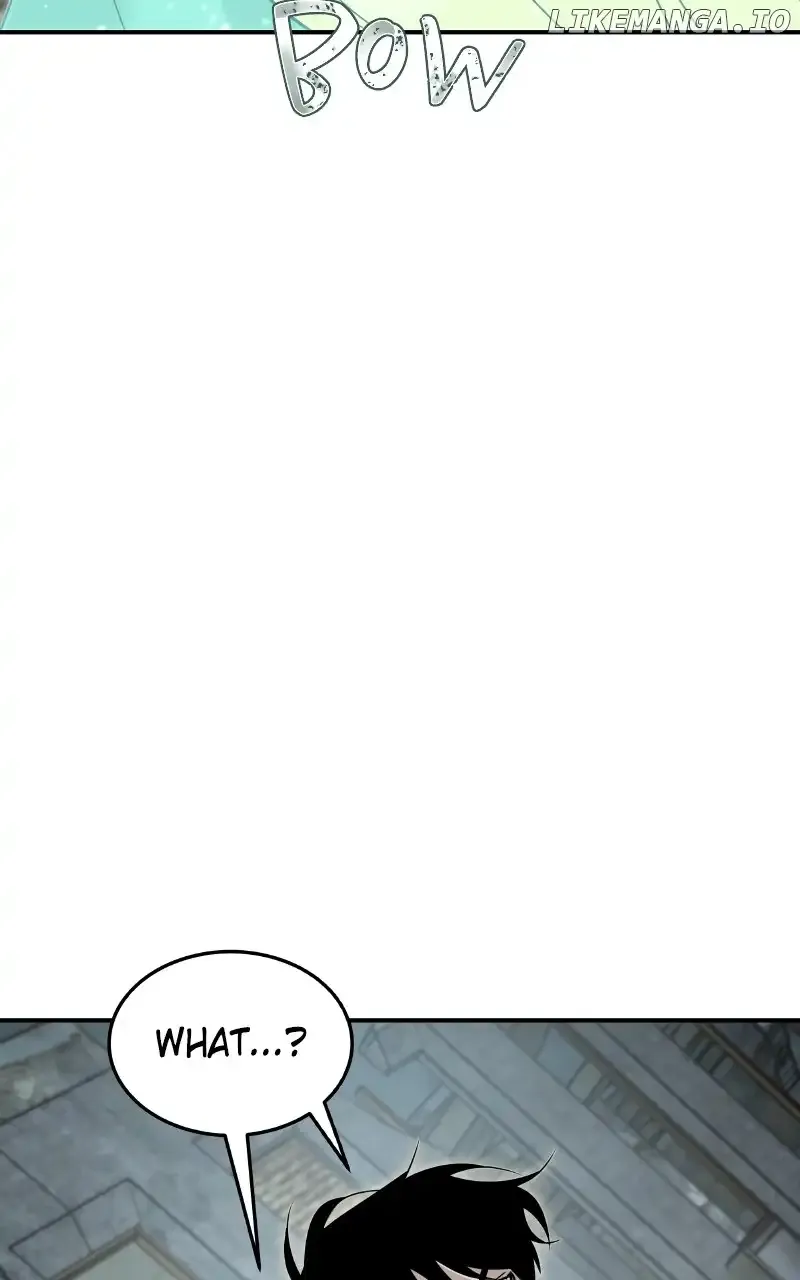 Empress Hunt Chapter 57 Online - página 4