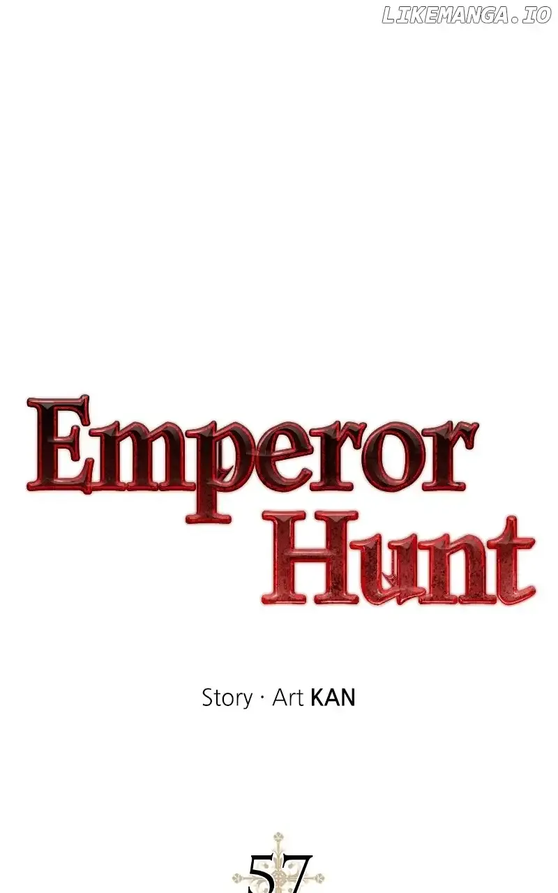 Empress Hunt Chapter 57 Online - página 7