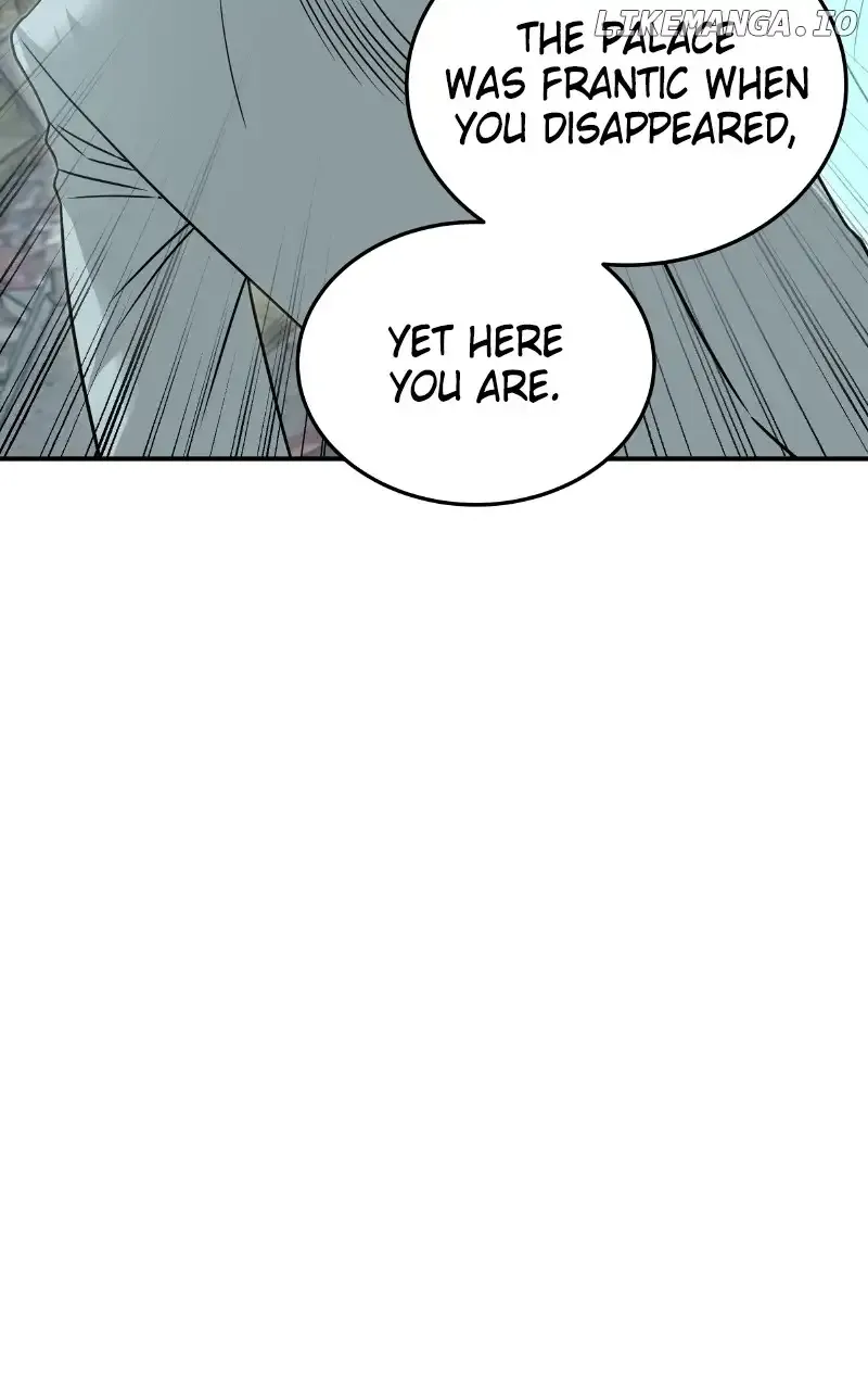 Empress Hunt Chapter 57 Online - página 10