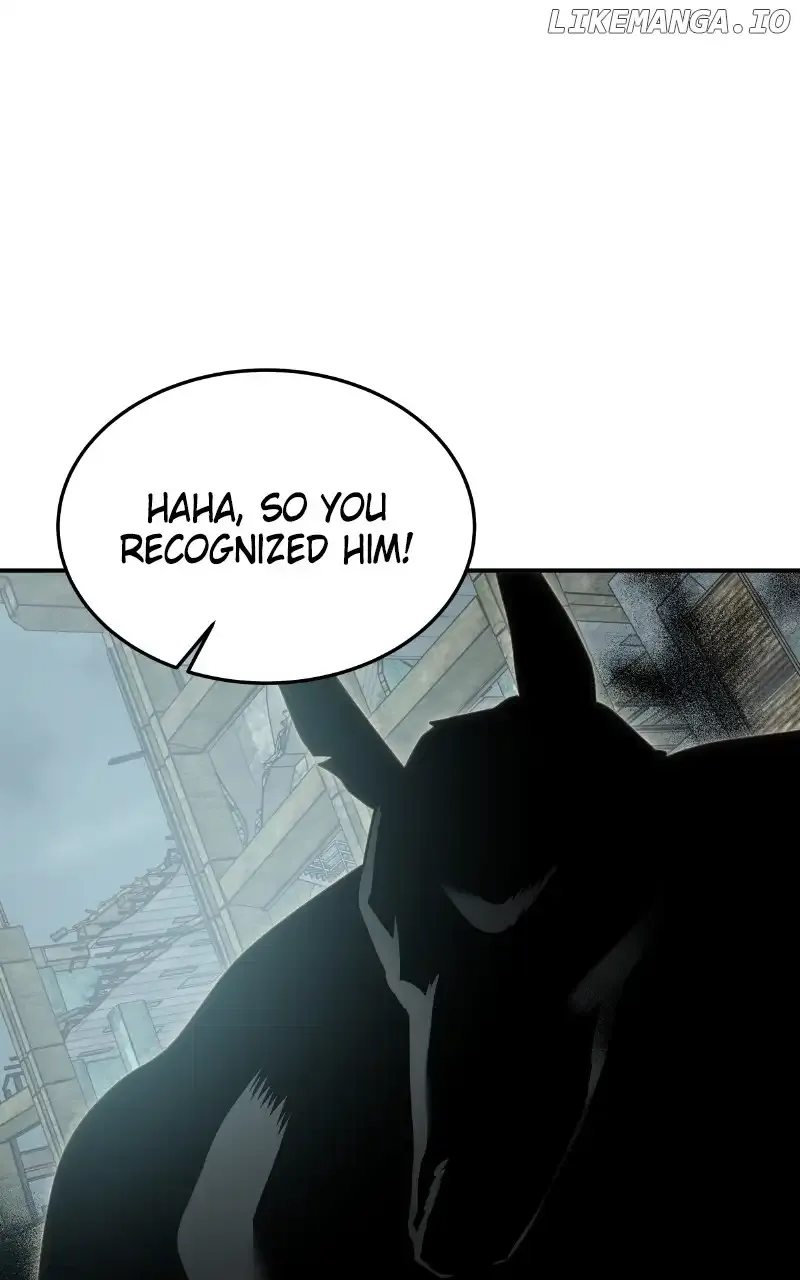 Empress Hunt Chapter 57 Online - página 13