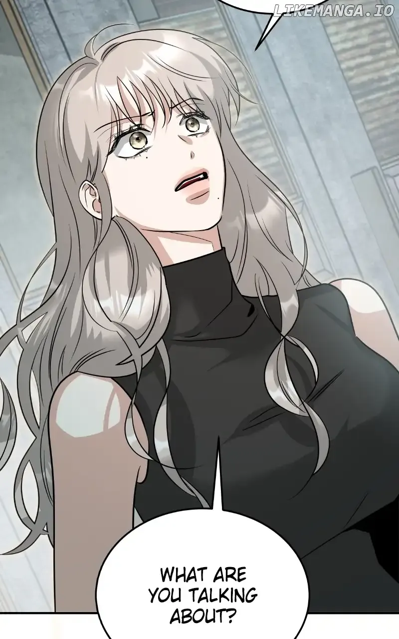 Empress Hunt Chapter 57 Online - página 22