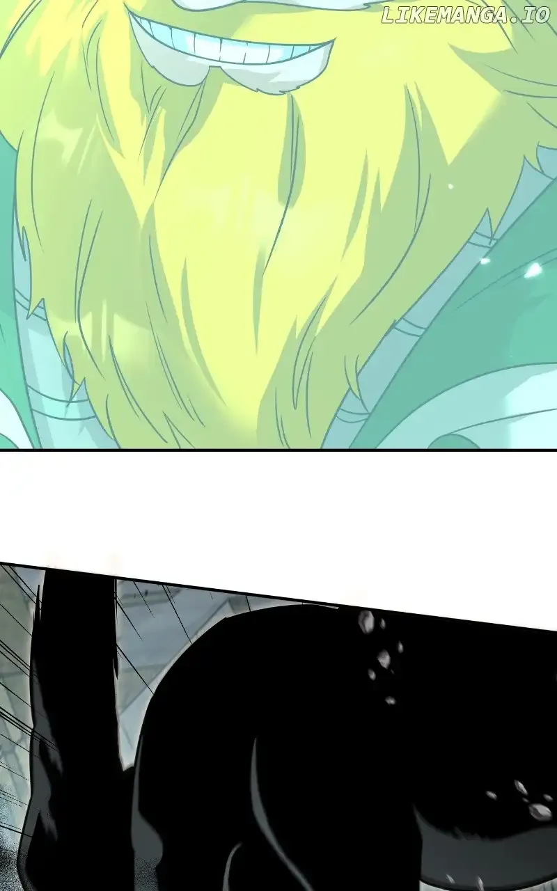 Empress Hunt Chapter 57 Online - página 24