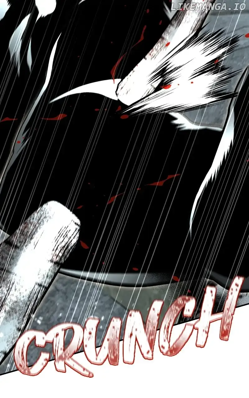 Empress Hunt Chapter 57 Online - página 30