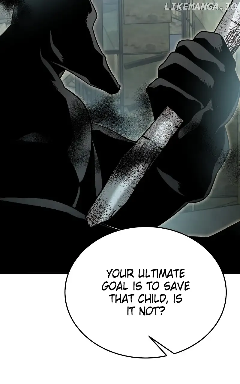 Empress Hunt Chapter 57 Online - página 37