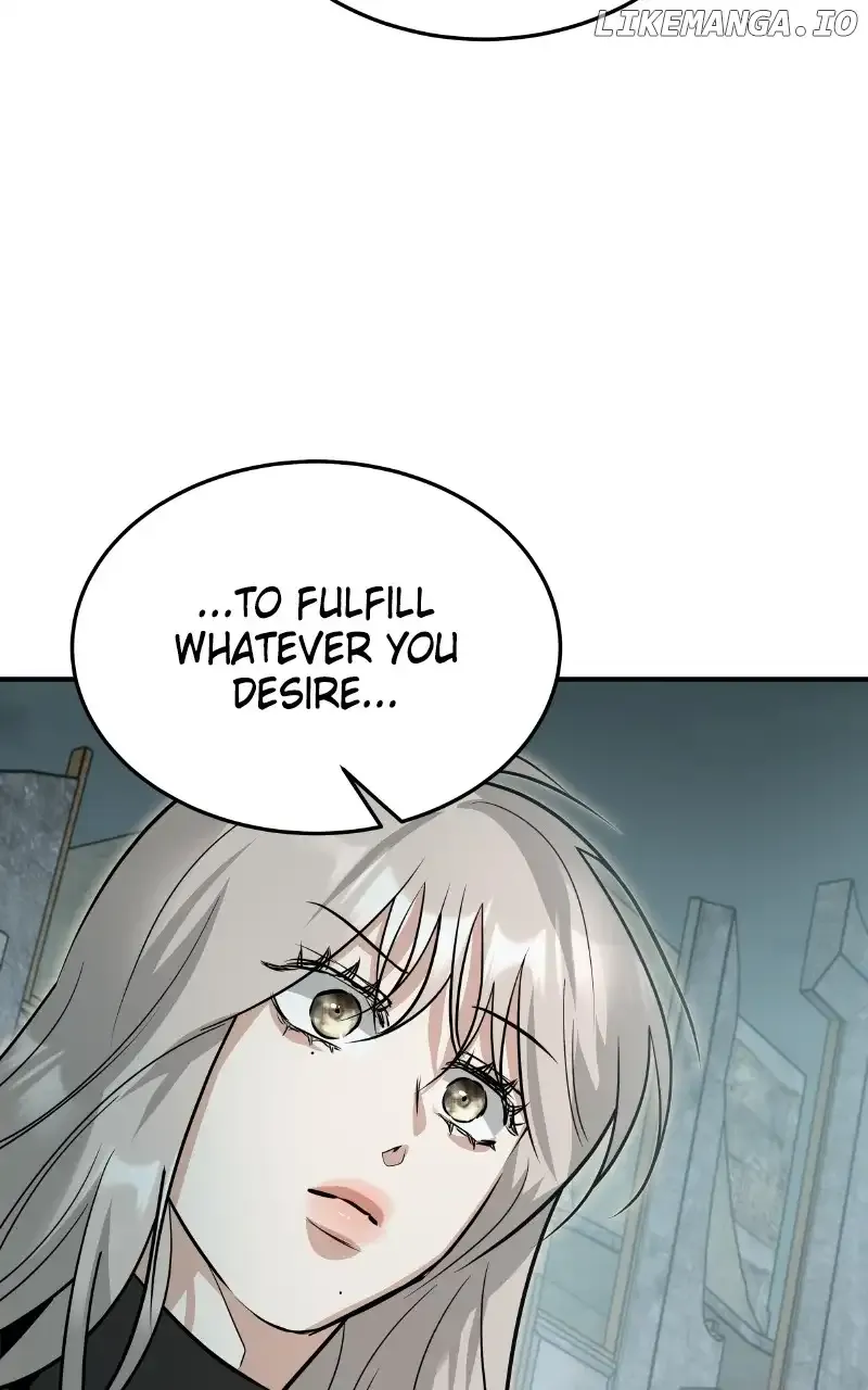 Empress Hunt Chapter 57 Online - página 40